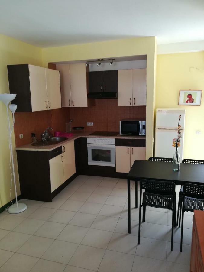 Appartement Fuerteventura Vistamar *
